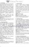 Istanbul Info 2.JPG