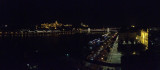 20140920 - Budapest - 0050.jpg