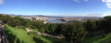 20140921 - Budapest - 0072.jpg