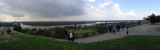 20140926 - Belgrade - 0316.jpg