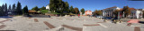 20140928 - Vindin - 0107.jpg