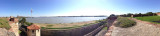 20140928 - Vindin - 0264.jpg