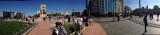20140930 - Istanbul - 0039.jpg