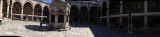 20141001 - Istanbul - 0264.jpg