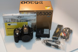 20141117 - Equipment Sales - 004.jpg