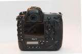 20141117 - Equipment Sales - 012.jpg