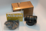 20141117 - Equipment Sales - 014.jpg