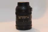 20141117 - Equipment Sales - 015.jpg