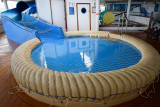20150419 - Adventure of the Seas - 0133.jpg