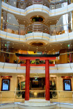 20150420 - Adventure of the Seas - 0271.jpg