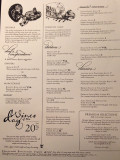 20150422 - Adventure of the Seas - 0458.jpg