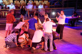 20150424 - Adventure of the Seas - 0623.jpg