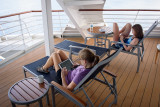 20150425 - Adventure of the Seas - 0789.jpg