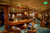20150425 - Adventure of the Seas - 0837.jpg