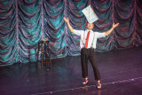 20150425 - Adventure of the Seas - 0878.jpg