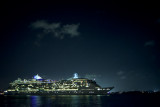 20150418 - Old San Juan - 0431.jpg