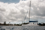 20150421 - Barbados - 0086.jpg