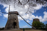 20150423 - Antigua - 0153.jpg