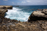 20150423 - Antigua - 0204.jpg