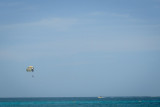 20150424 - St Martin - 0027.jpg