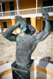 20150425 - St Croix - 0165.jpg