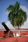 20150425 - St Croix - 0186.jpg
