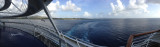 20150425 - St Croix - 0193.jpg