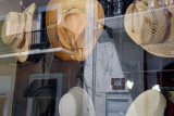 20150426 - Old San Juan - 0575.jpg