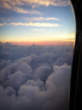 20150427 - Miami - 0007.jpg