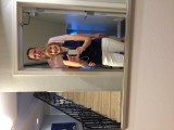 20160206 - Azamara Cruise & Costa Rica [Kathy] - 022.JPG