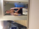 20160206 - Azamara Cruise & Costa Rica [Kathy] - 023.JPG