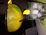 20160206 - Azamara Cruise & Costa Rica [Kathy] - 025.JPG