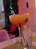 20160206 - Azamara Cruise & Costa Rica [Kathy] - 026.JPG