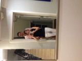 20160206 - Azamara Cruise & Costa Rica [Kathy] - 029.JPG