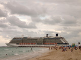 20160206 - Azamara Journey (Miami) - 029.jpg