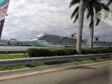 20160207 - Azamara Cruise & Costa Rica [Kathy] - 032.JPG