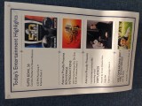 20160207 - Azamara Cruise & Costa Rica [Kathy] - 039.JPG