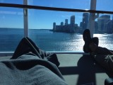 20160207 - Azamara Cruise & Costa Rica [Kathy] - 040.JPG