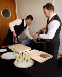 20160207 - Azamara Journey (Embarkation) - 016.jpg