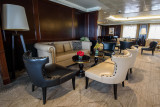 20160207 - Azamara Journey (Embarkation) - 027.jpg