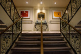 20160207 - Azamara Journey (Embarkation) - 060.jpg