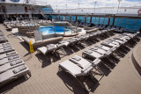 20160207 - Azamara Journey (Embarkation) - 063.jpg