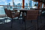 20160207 - Azamara Journey (Embarkation) - 064.jpg