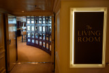 20160207 - Azamara Journey (Embarkation) - 104.jpg