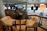 20160207 - Azamara Journey (Embarkation) - 121.jpg