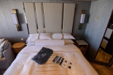 20160207 - Azamara Journey (Embarkation) - 135.jpg