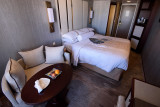 20160207 - Azamara Journey (Embarkation) - 139.jpg