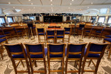 20160207 - Azamara Journey (Embarkation) - 151.jpg