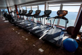 20160207 - Azamara Journey (Embarkation) - 153.jpg
