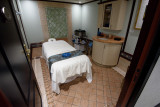 20160207 - Azamara Journey (Embarkation) - 155.jpg